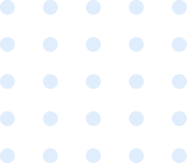 Dots background