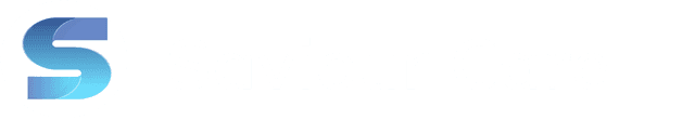 Saviour Care footer logo