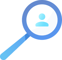 Search doctor