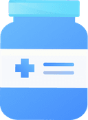 Online pharmacy