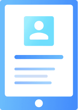 Consultation