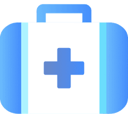 Emergency care