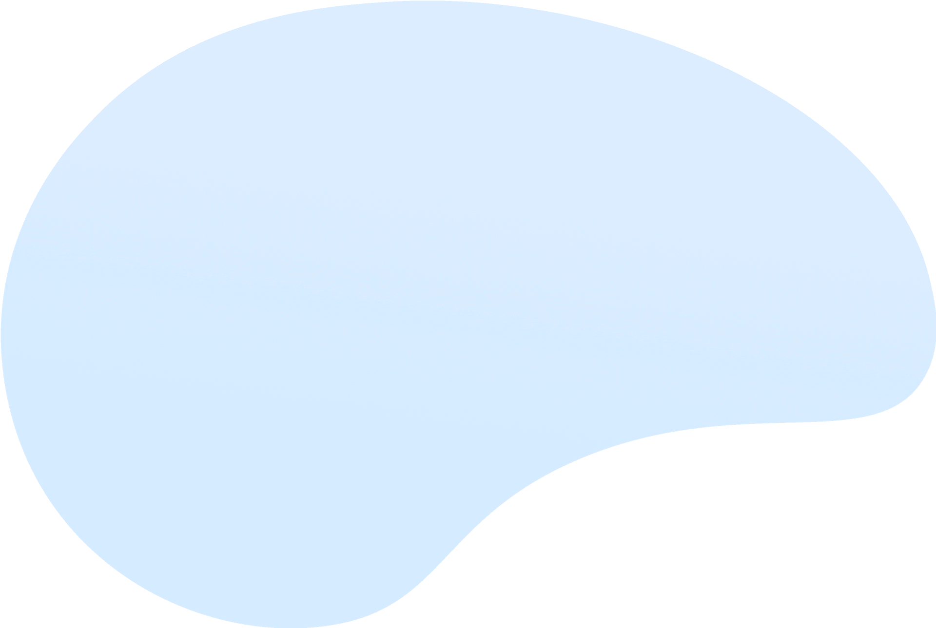 Spot background