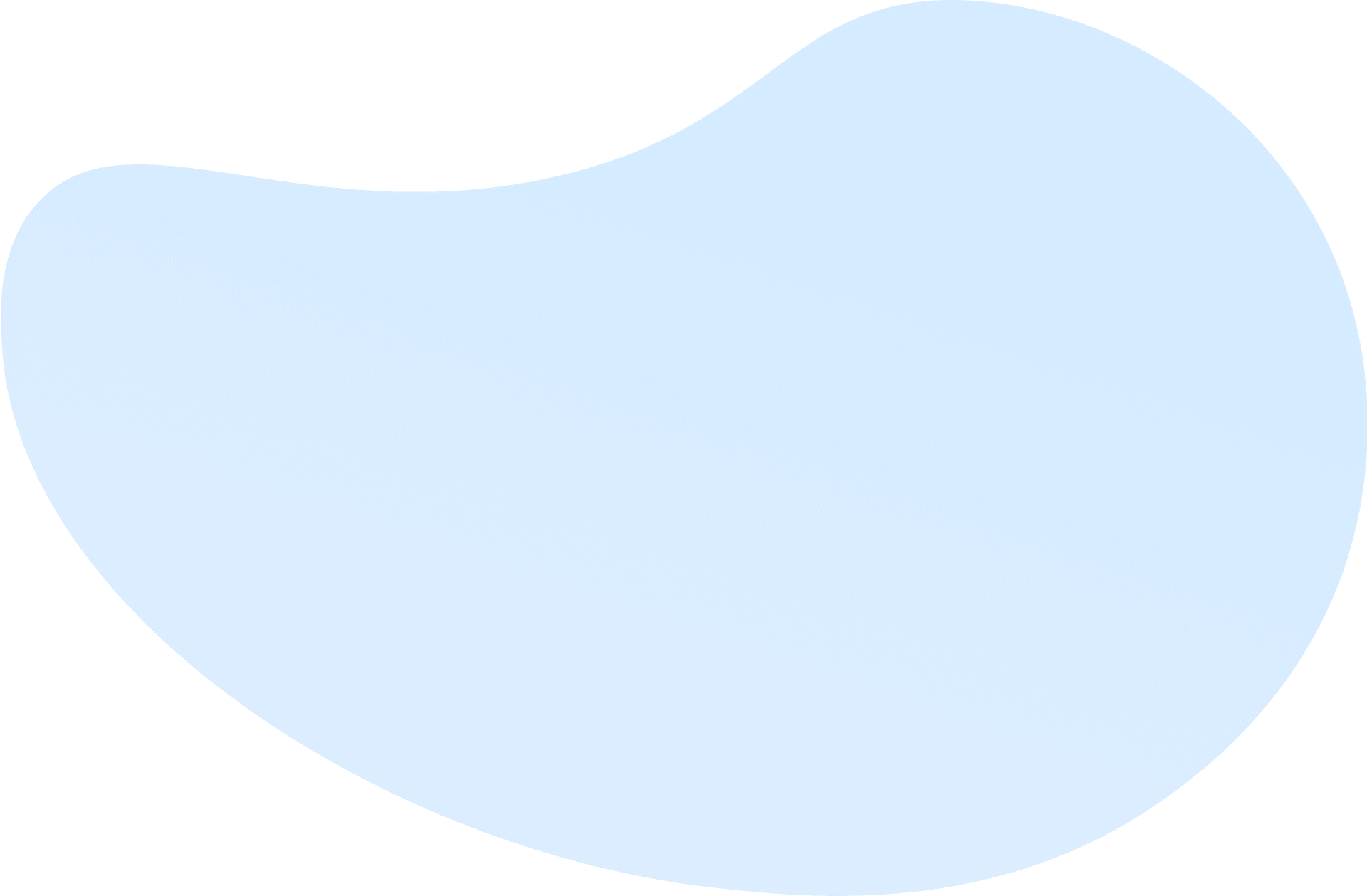 Spot background